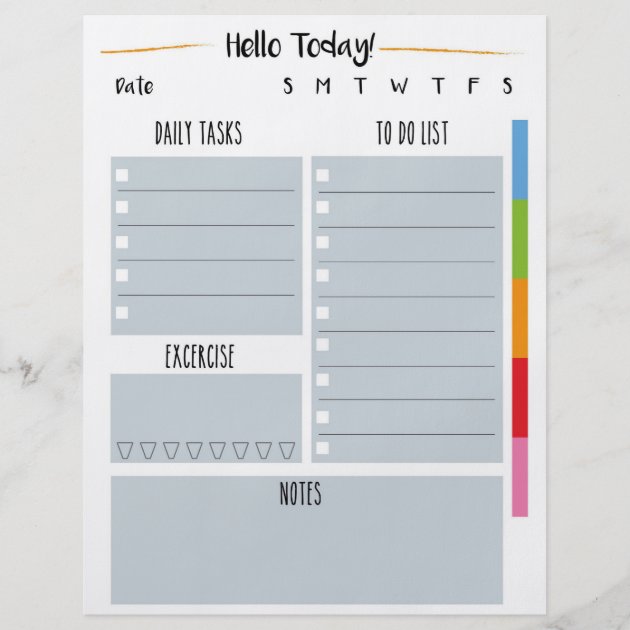 This is a graphic of Weekly to Do List Printable inside templates printable This is an image of Weekly to Do List Printable inside templates printable